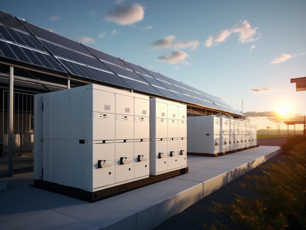 Commercial-Energy-Storage-System-1024x772