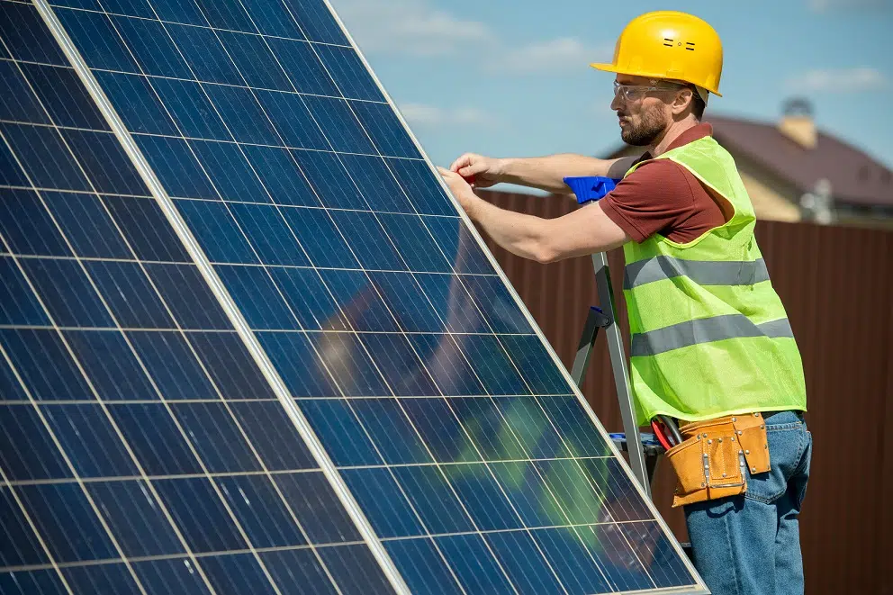 engineer-installing-solar-panel-2021-09-24-03-45-05-utc