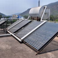 Solar-Water-Heater-1 Solar-Water-Heater-1